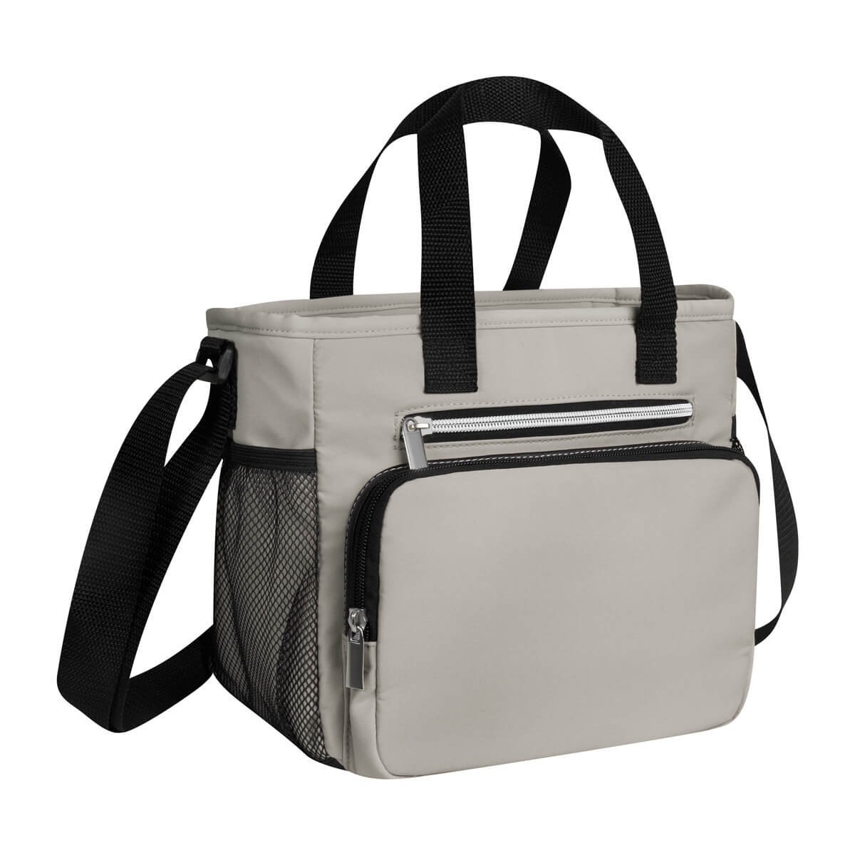 CC2575 - HIELERA SOLARI